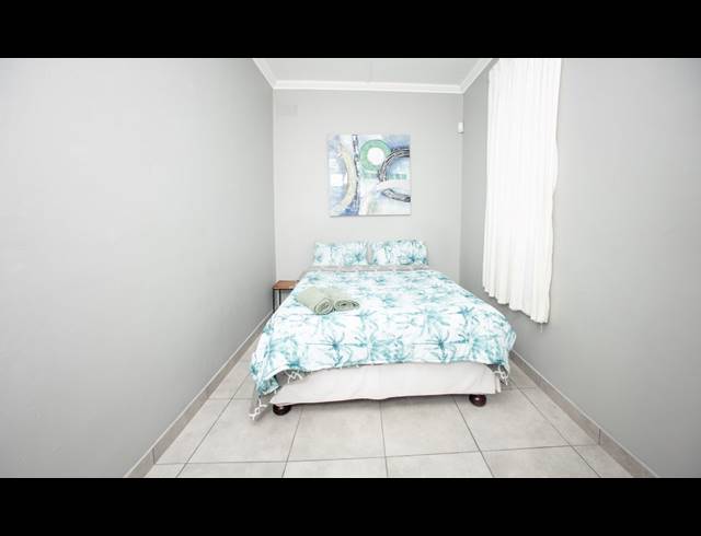 2 BEDROOM HOUSE FOR SALE IN WILLOW PARK